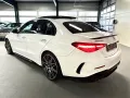 Mercedes-Benz C 43 AMG 4M -MB100 Garantie2027-HUD-Pano-20Zo