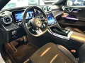 Mercedes-Benz C 43 AMG 4M -MB100 Garantie2027-HUD-Pano-20Zo