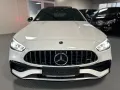 Mercedes-Benz C 43 AMG 4M -MB100 Garantie2027-HUD-Pano-20Zo