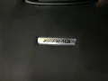 Mercedes-Benz C 43 AMG 4M -MB100 Garantie2027-HUD-Pano-20Zo