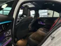 Mercedes-Benz C 43 AMG 4M -MB100 Garantie2027-HUD-Pano-20Zo