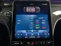 Mercedes-Benz C 43 AMG 4M -MB100 Garantie2027-HUD-Pano-20Zo