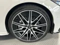 Mercedes-Benz C 43 AMG 4M -MB100 Garantie2027-HUD-Pano-20Zo
