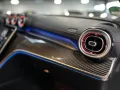 Mercedes-Benz C 43 AMG 4M -MB100 Garantie2027-HUD-Pano-20Zo