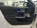 Mercedes-Benz C 43 AMG 4M -MB100 Garantie2027-HUD-Pano-20Zo