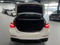 Mercedes-Benz C 43 AMG 4M -MB100 Garantie2027-HUD-Pano-20Zo