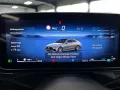 Mercedes-Benz C 43 AMG 4M -MB100 Garantie2027-HUD-Pano-20Zo