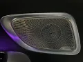 Mercedes-Benz C 43 AMG 4M -MB100 Garantie2027-HUD-Pano-20Zo