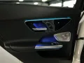 Mercedes-Benz C 43 AMG 4M -MB100 Garantie2027-HUD-Pano-20Zo