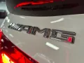 Mercedes-Benz C 43 AMG 4M -MB100 Garantie2027-HUD-Pano-20Zo
