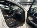 Mercedes-Benz C 43 AMG 4M -MB100 Garantie2027-HUD-Pano-20Zo
