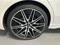 Mercedes-Benz C 43 AMG 4M -MB100 Garantie2027-HUD-Pano-20Zo