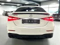 Mercedes-Benz C 43 AMG 4M -MB100 Garantie2027-HUD-Pano-20Zo