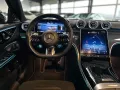Mercedes-Benz C 43 AMG 4M -MB100 Garantie2027-HUD-Pano-20Zo
