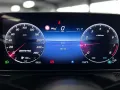 Mercedes-Benz C 43 AMG 4M -MB100 Garantie2027-HUD-Pano-20Zo
