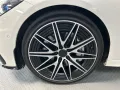 Mercedes-Benz C 43 AMG 4M -MB100 Garantie2027-HUD-Pano-20Zo