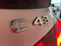 Mercedes-Benz C 43 AMG 4M -MB100 Garantie2027-HUD-Pano-20Zo