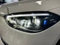 Mercedes-Benz C 43 AMG 4M -MB100 Garantie2027-HUD-Pano-20Zo