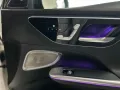 Mercedes-Benz C 43 AMG 4M -MB100 Garantie2027-HUD-Pano-20Zo