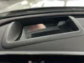 Mercedes-Benz C 43 AMG 4M -MB100 Garantie2027-HUD-Pano-20Zo