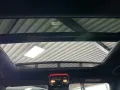 Mercedes-Benz C 43 AMG 4M -MB100 Garantie2027-HUD-Pano-20Zo