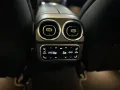 Mercedes-Benz C 43 AMG 4M -MB100 Garantie2027-HUD-Pano-20Zo