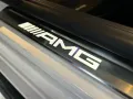 Mercedes-Benz C 43 AMG 4M -MB100 Garantie2027-HUD-Pano-20Zo