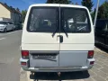 Volkswagen T4 Kombi