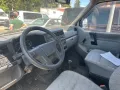 Volkswagen T4 Kombi