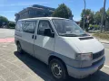 Volkswagen T4 Kombi