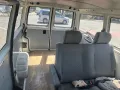 Volkswagen T4 Kombi
