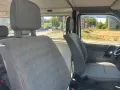 Volkswagen T4 Kombi