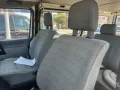 Volkswagen T4 Kombi