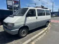 Volkswagen T4 Kombi