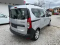 Dacia Dokker 1.6 Essential*2.Hand*Klima*USB* Bluetooth