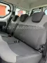 Dacia Dokker 1.6 Essential*2.Hand*Klima*USB* Bluetooth