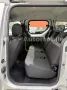 Dacia Dokker 1.6 Essential*2.Hand*Klima*USB* Bluetooth