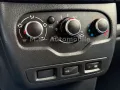 Dacia Dokker 1.6 Essential*2.Hand*Klima*USB* Bluetooth