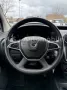Dacia Dokker 1.6 Essential*2.Hand*Klima*USB* Bluetooth