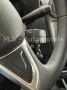 Dacia Dokker 1.6 Essential*2.Hand*Klima*USB* Bluetooth