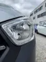 Dacia Dokker 1.6 Essential*2.Hand*Klima*USB* Bluetooth