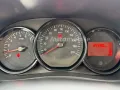Dacia Dokker 1.6 Essential*2.Hand*Klima*USB* Bluetooth