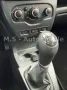 Dacia Dokker 1.6 Essential*2.Hand*Klima*USB* Bluetooth