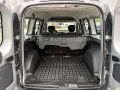 Dacia Dokker 1.6 Essential*2.Hand*Klima*USB* Bluetooth