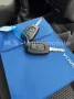 Dacia Dokker 1.6 Essential*2.Hand*Klima*USB* Bluetooth