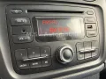 Dacia Dokker 1.6 Essential*2.Hand*Klima*USB* Bluetooth