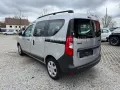 Dacia Dokker 1.6 Essential*2.Hand*Klima*USB* Bluetooth