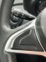 Dacia Dokker 1.6 Essential*2.Hand*Klima*USB* Bluetooth