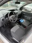 Dacia Dokker 1.6 Essential*2.Hand*Klima*USB* Bluetooth