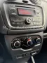 Dacia Dokker 1.6 Essential*2.Hand*Klima*USB* Bluetooth